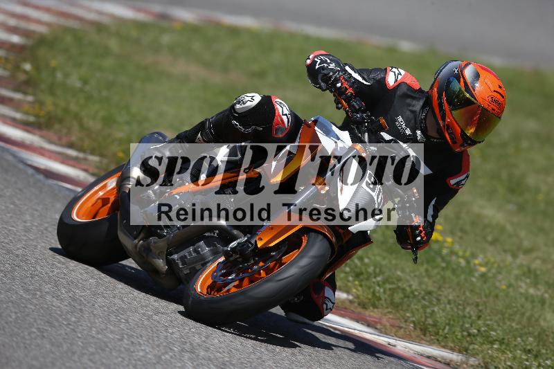 /Archiv-2024/49 29.07.2024 Dunlop Ride und Test Day ADR/Gruppe gelb/90